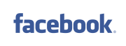 logo-facebook-facebook-logo-png-transparent-svg-vector-bie-supply-13